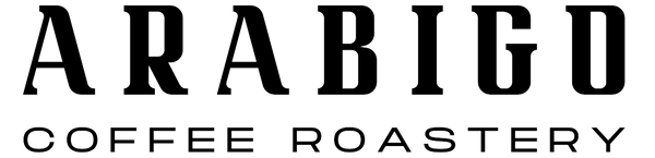 Arabigo Coffee Roastery